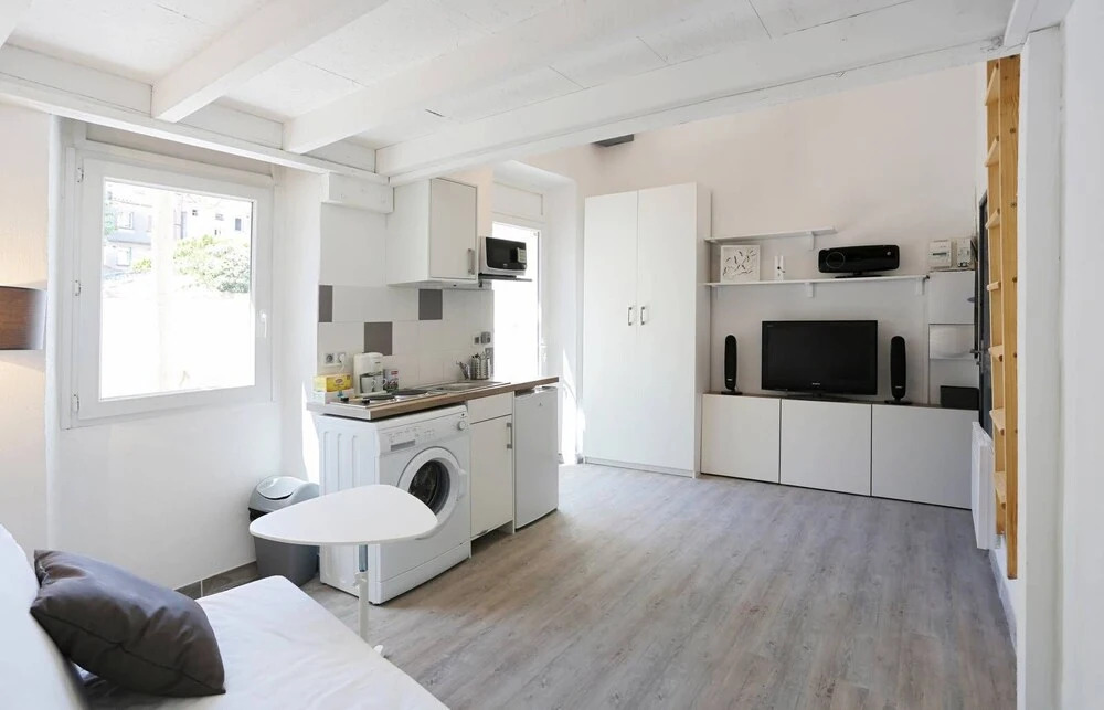 GregBnb - Le Saint Laurent- Toulon Ouest