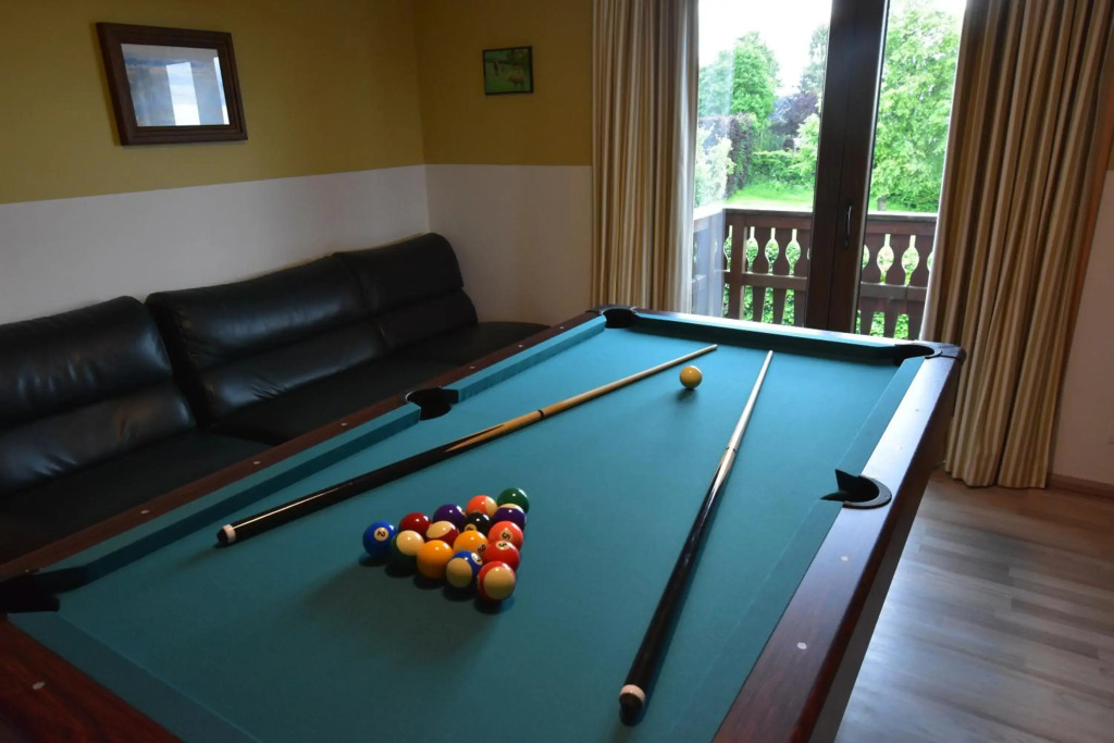 L'Aurore des Hautes Fagnes 30 pers- Malmedy, vue exceptionnelle, wellness