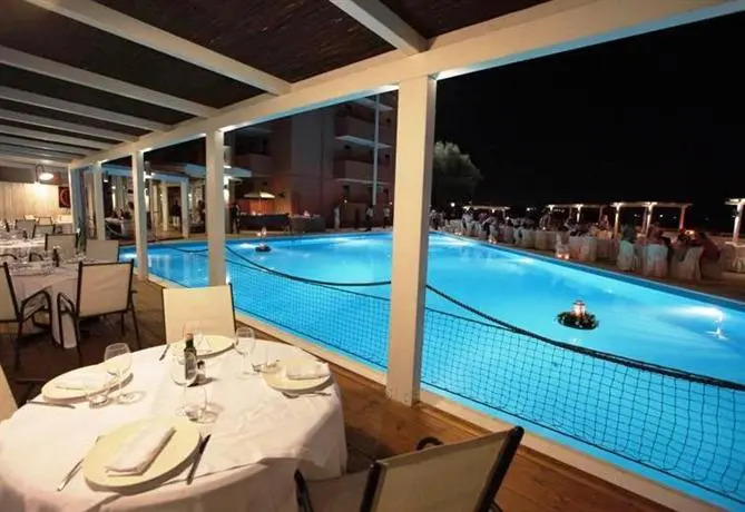 Clio Hotel