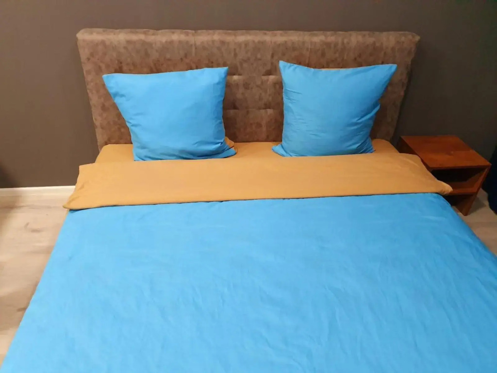 Apartservice in Uzhgorod s39