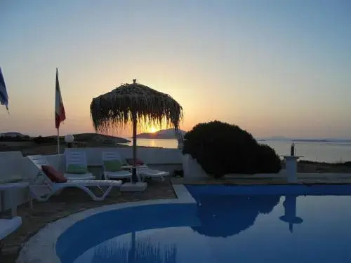 Anatoli Studios