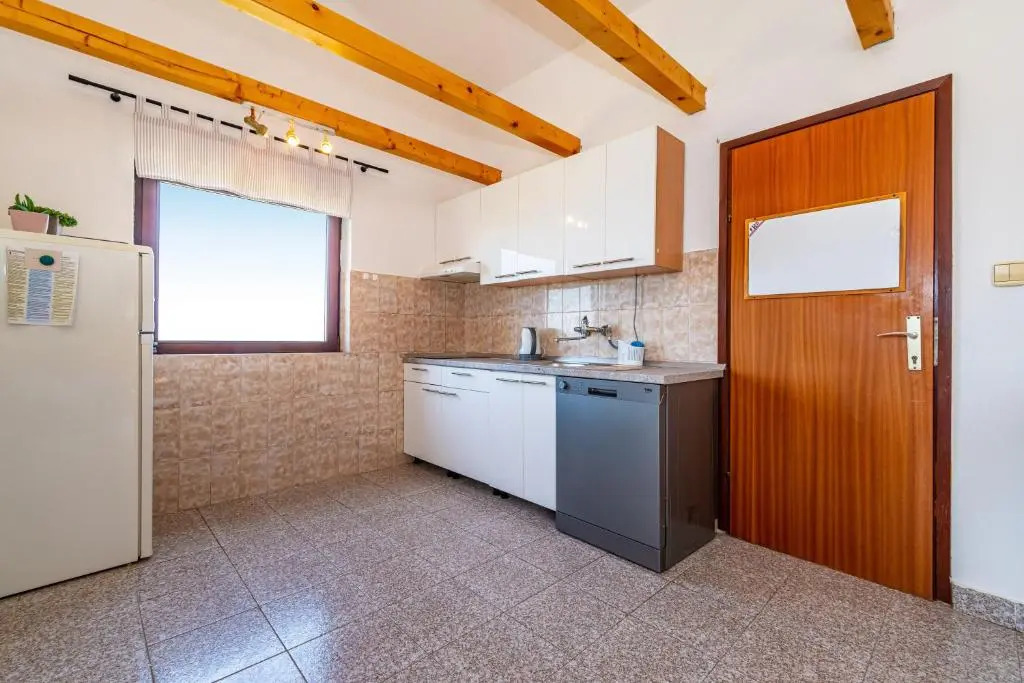 Apartment Milena