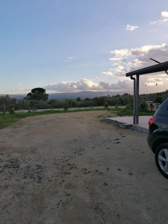Independent Apartment From Vincenza