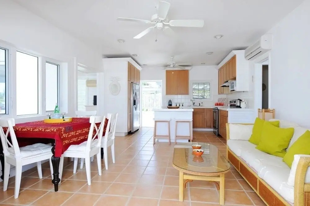 Hidden Gem 3 Bedroom Home