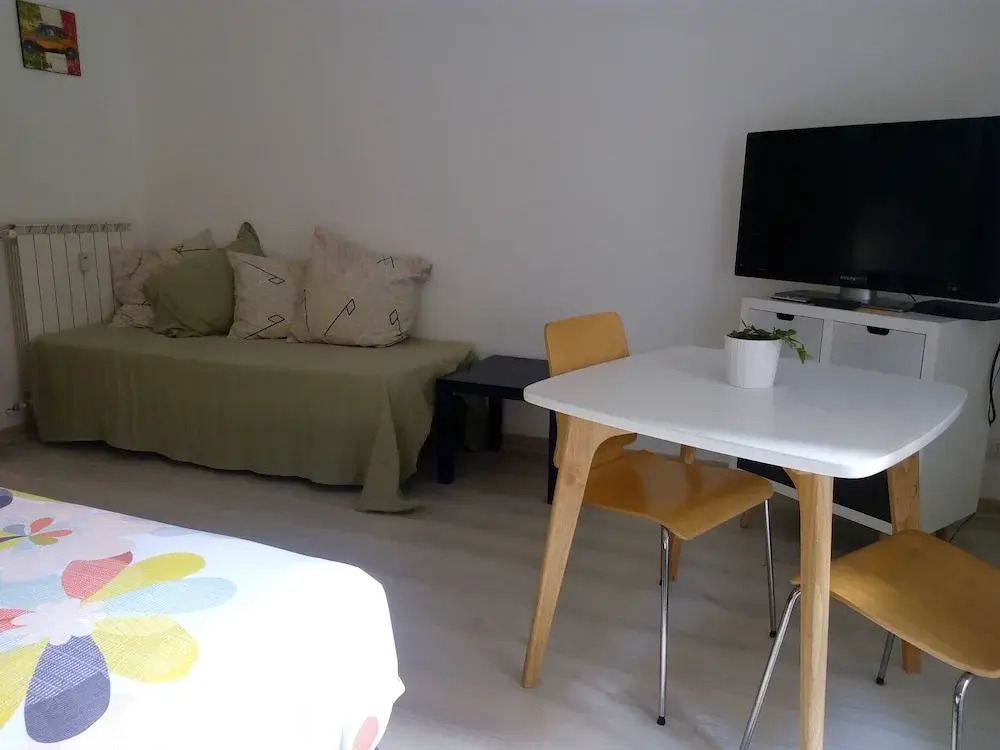 GuestHouse IlCinquino