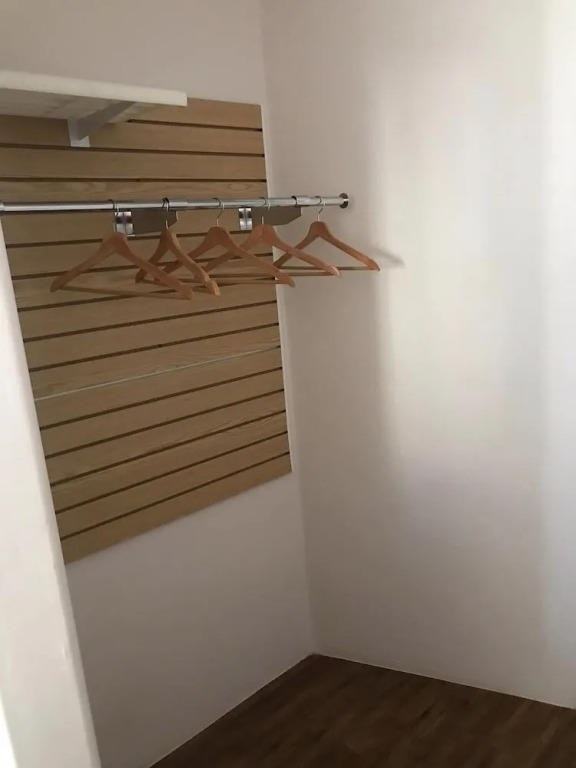 Katies Cozy Suites