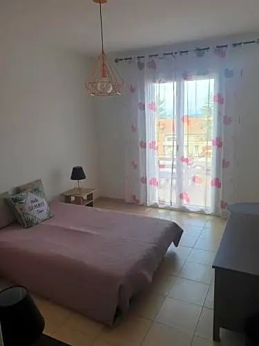 chez melissa