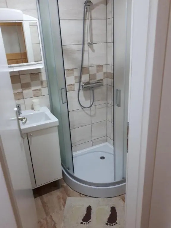 Apartman ANA