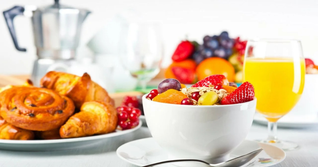 Holiday Inn Express & Suites Wilmington-University Center by IHG