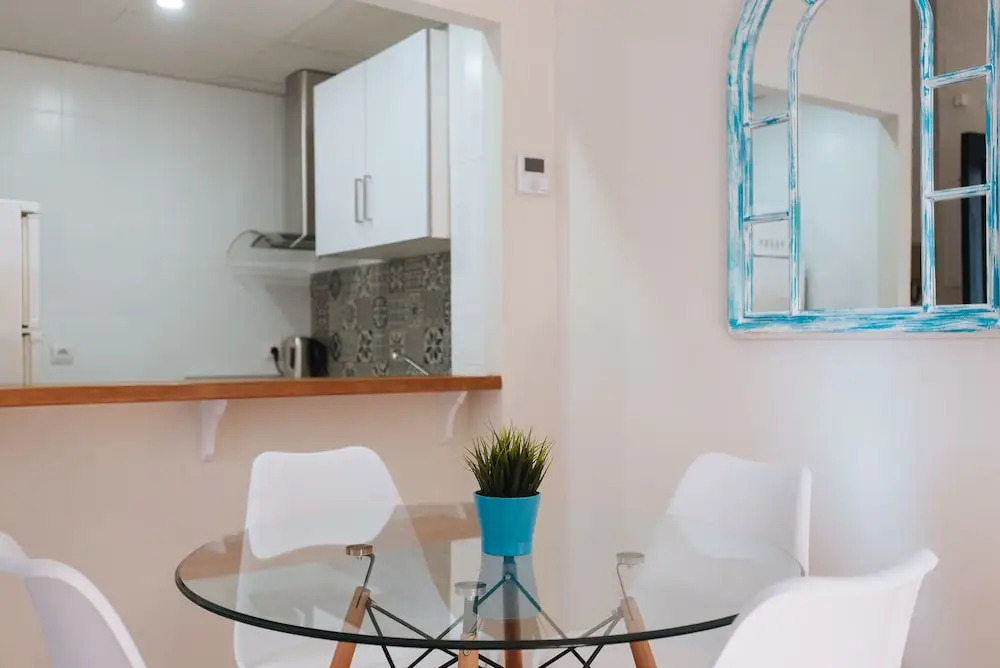Hommyhome San Isidoro