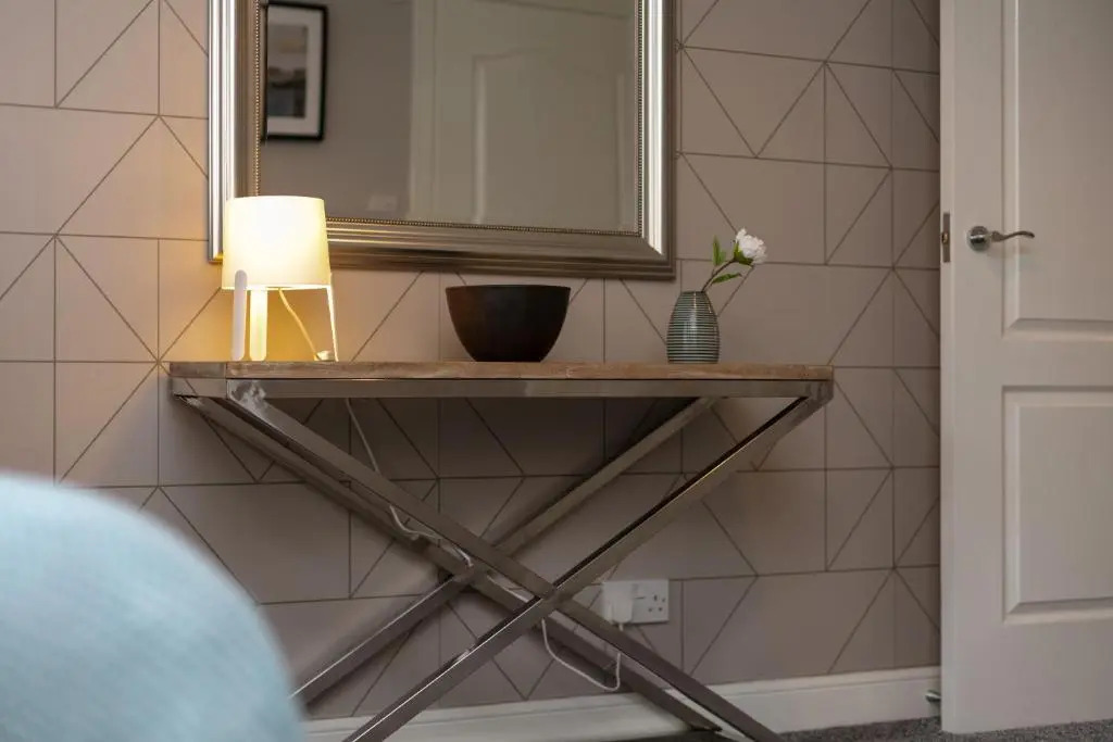Iona Residence - Donnini Apartments