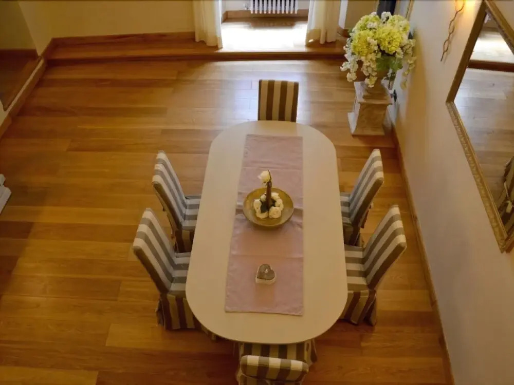 Mozza Suite 2