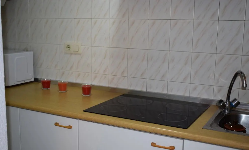 297-apartamento,piscina,parking Privado