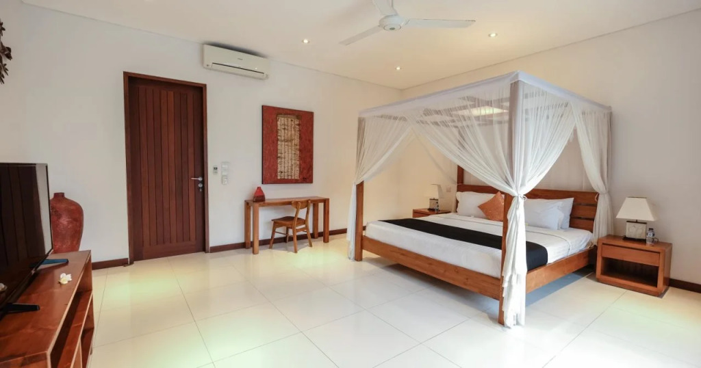 Sehati Villas 1