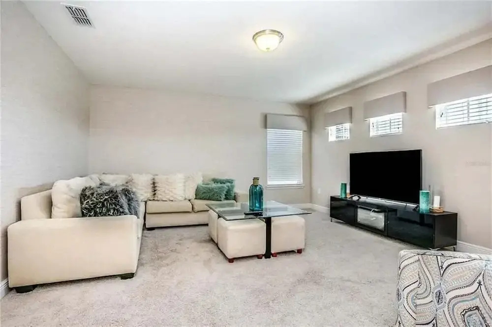 5180-5-oa-spectacular Pool and spa