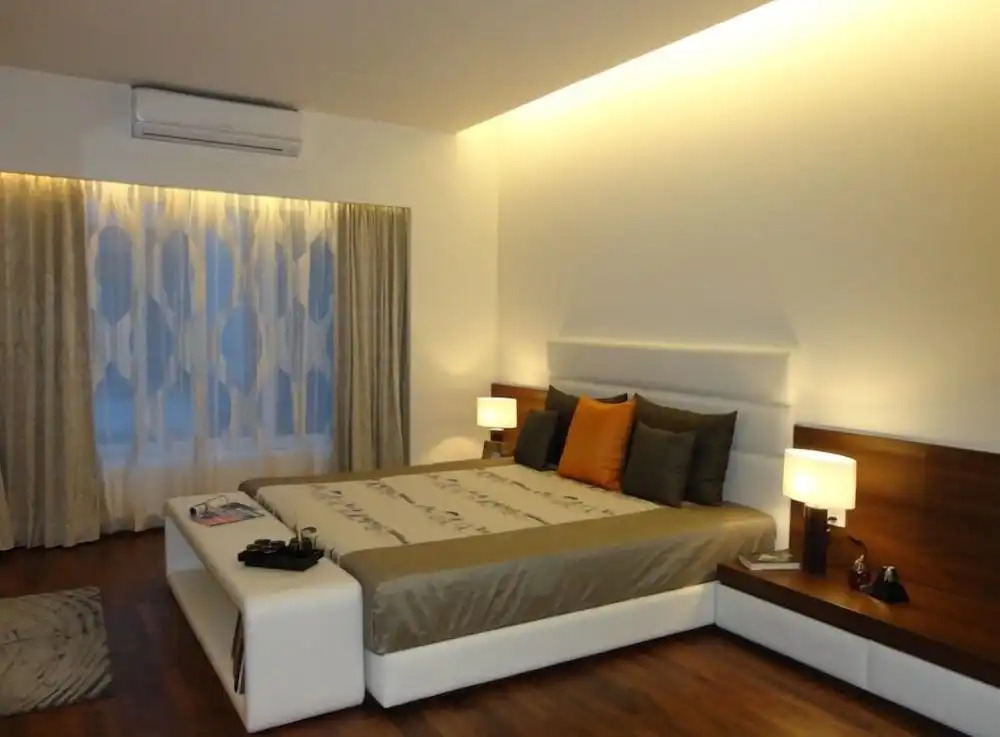 Park INN Hospitality Apartment