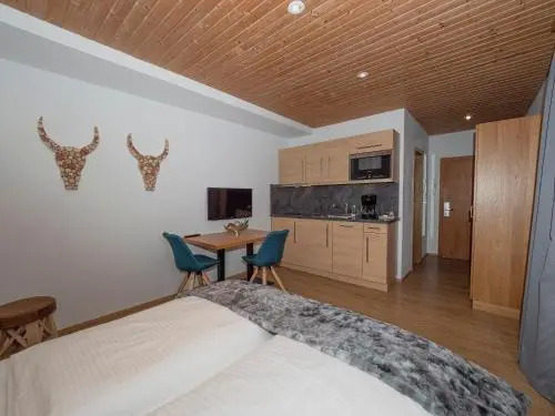 Haus Veronika - Appartements by Miha