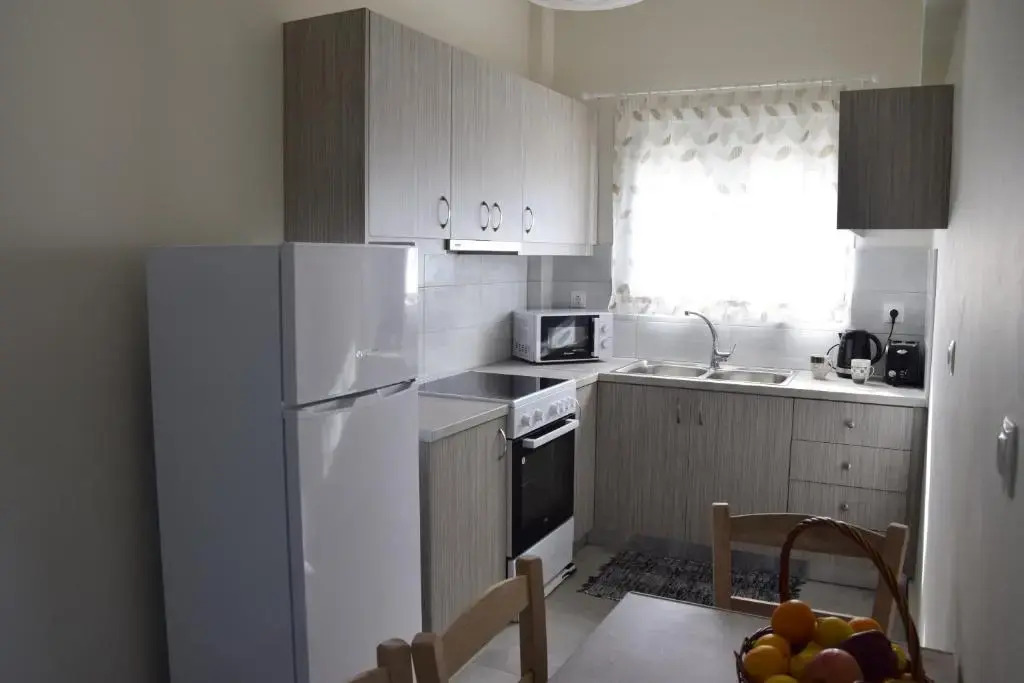 BEA Apartments