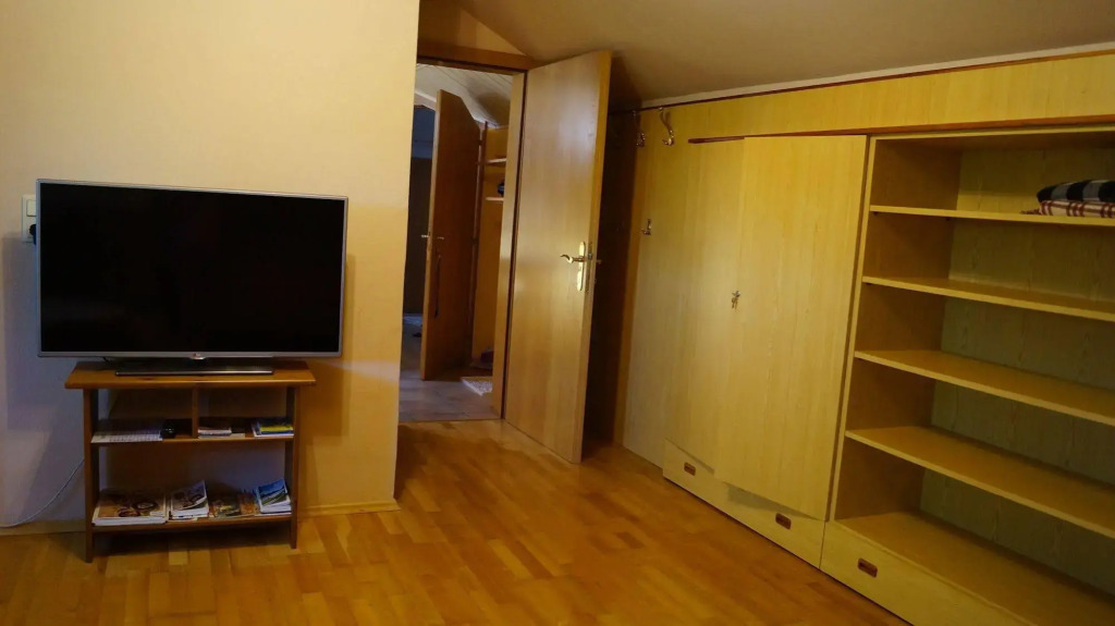Landhaus Noreia