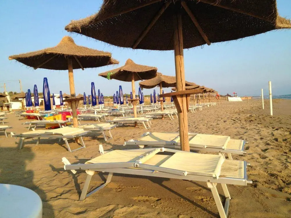 Apartment With 2 Bedrooms in Lago, With Wonderful Mountain View, Shared Pool, Enclosed Garden Near the Beach