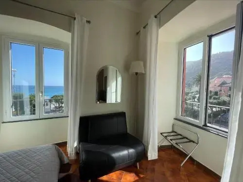 Hotel Miramare
