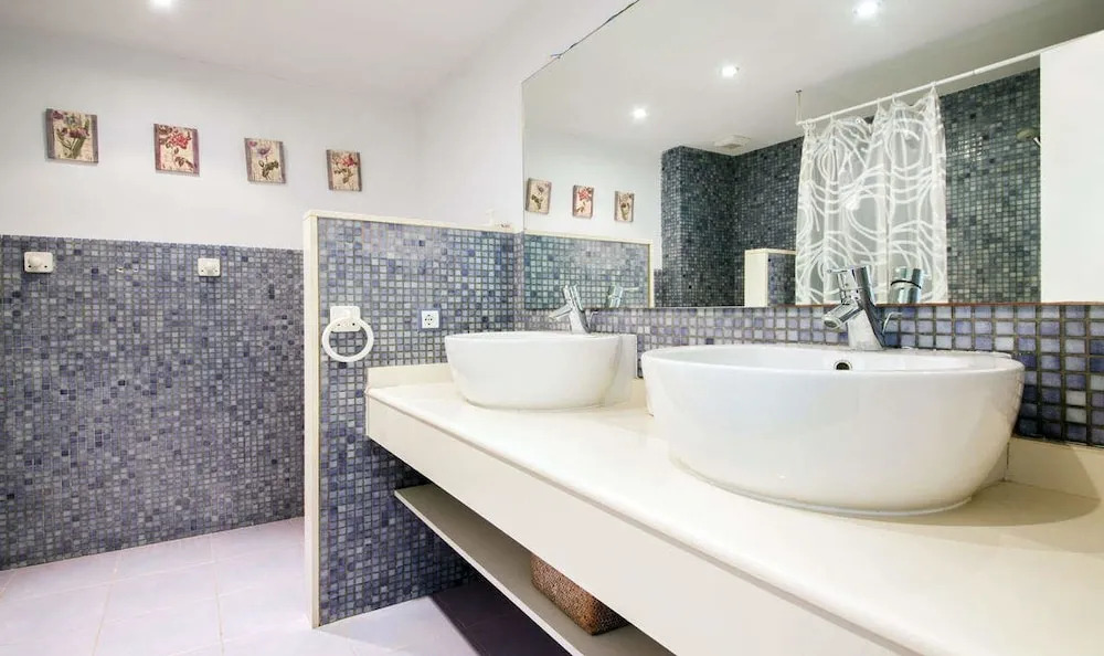 Clauhomes Villa Al Mar Deluxe