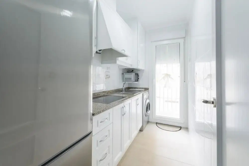 Apartment Egeu in D nia