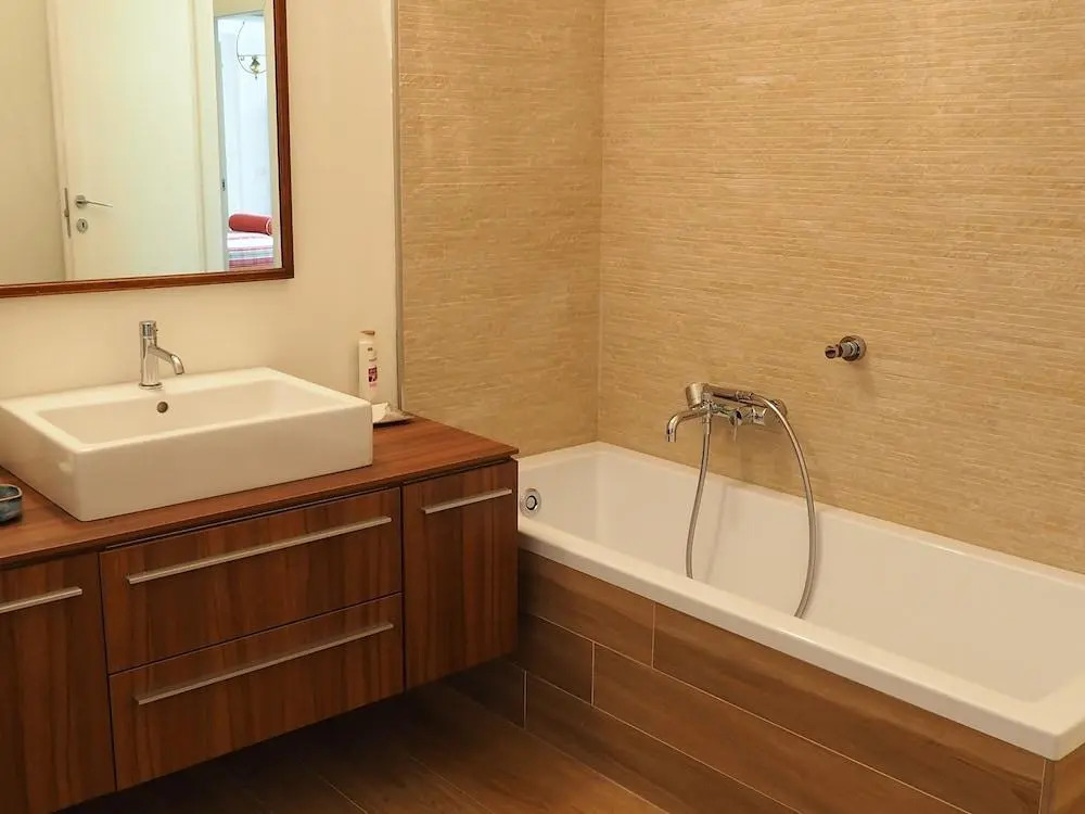 Villa La Pavona Luxury Collection
