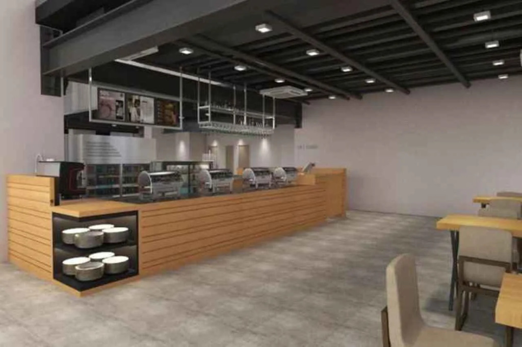 Le Quadri Kuala Lumpur By UCSI Hotels