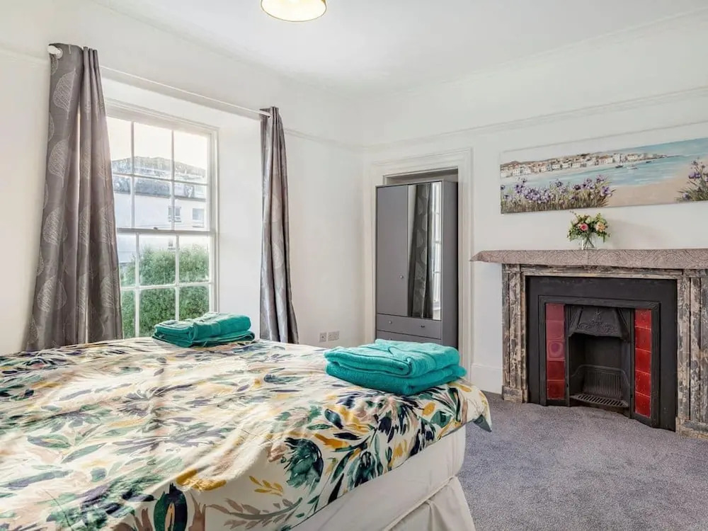 Lovely Villa 3 Kings 1double Sofa bed