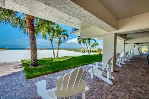 Gateway Villas #199