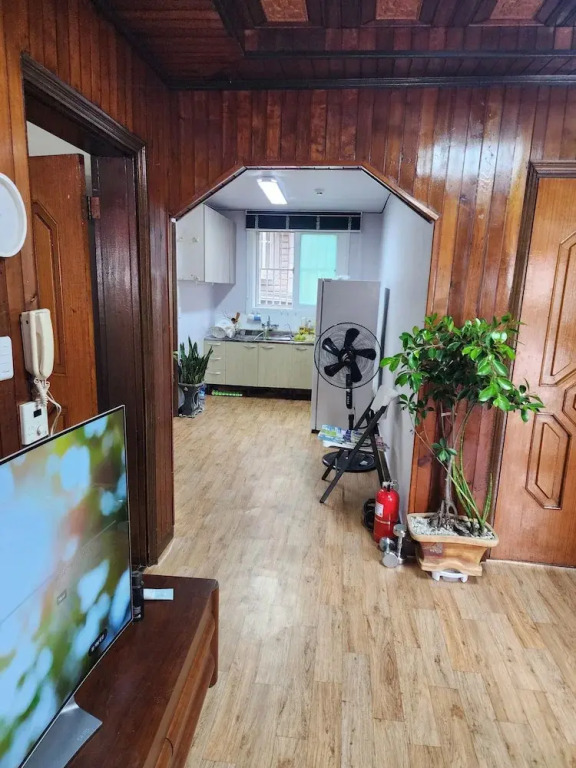 Disco PangPang GuestHouse 외국인전용