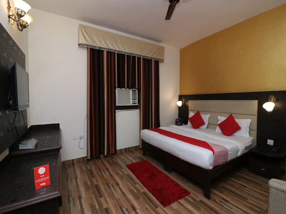 Hotel Viva Destination