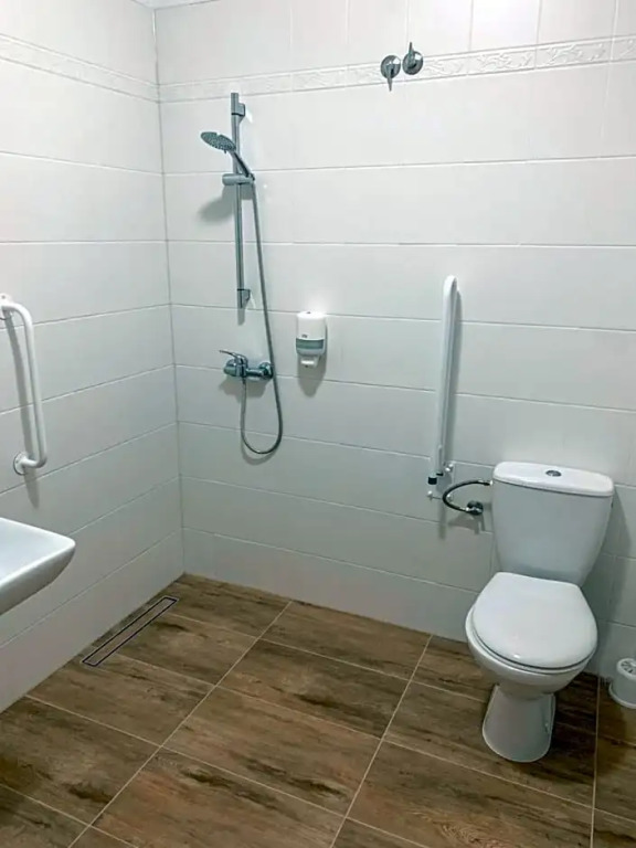 Restauracja Noclegi Ruczaj