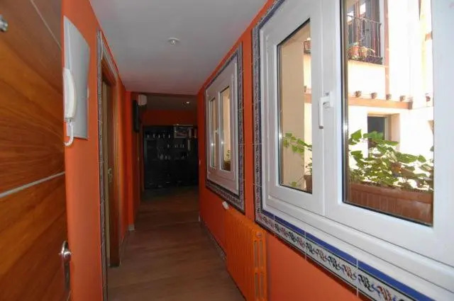 Apartamento C/Real,9