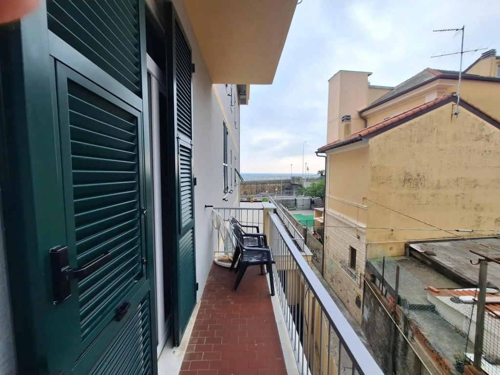 Hotel Villa Costa