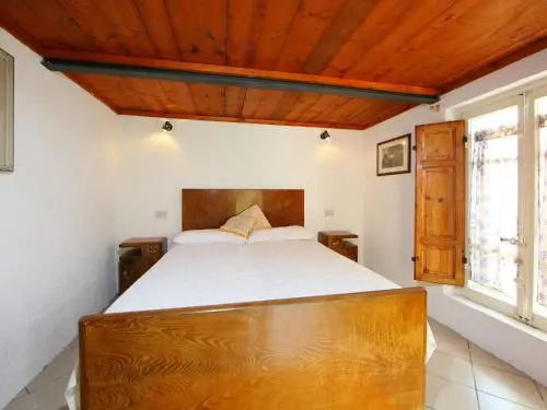 Holiday Home Casa di Nena by Interhome