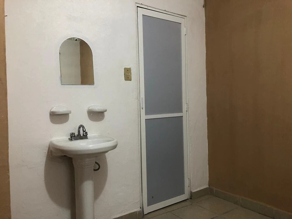 Hotel Polanco Veracruz