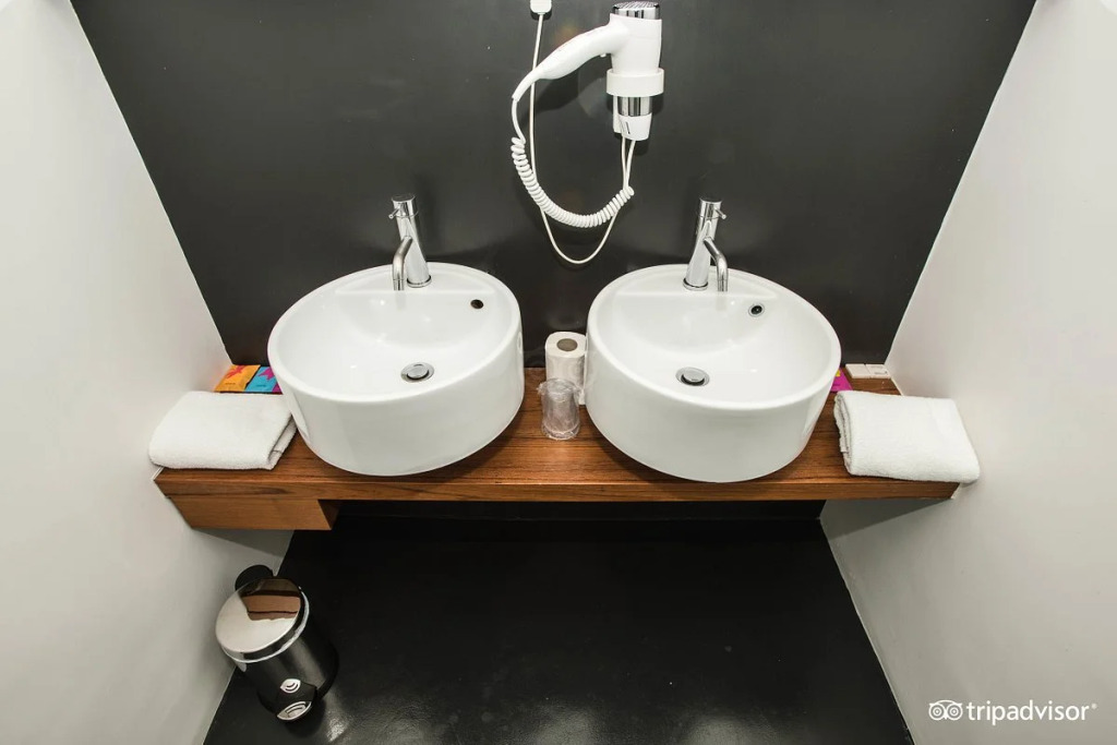 Hotel Ripa Roma