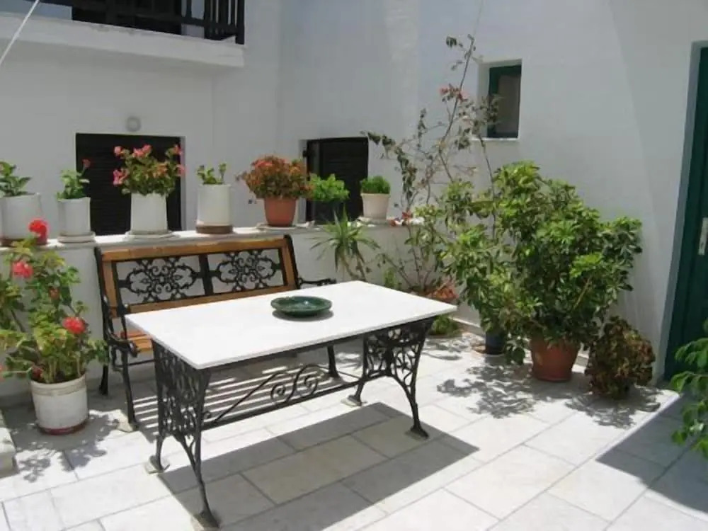 Studios Simos