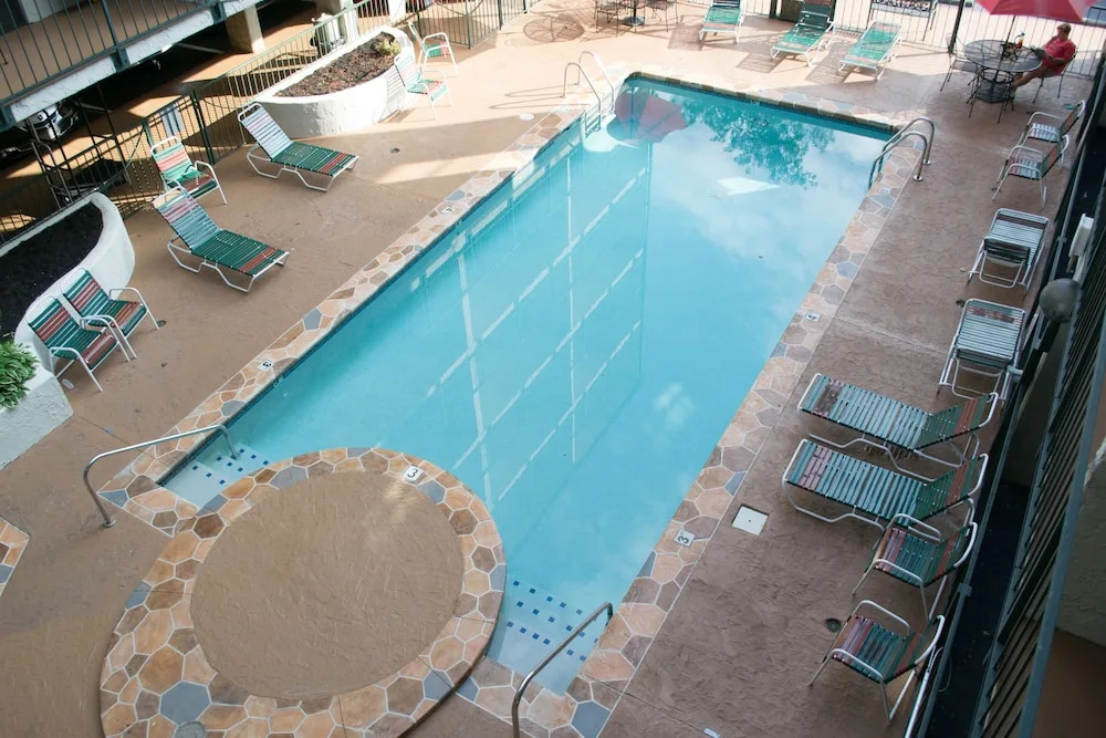 Oak Square Rentals