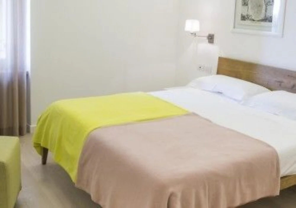 Agriturismo Canova