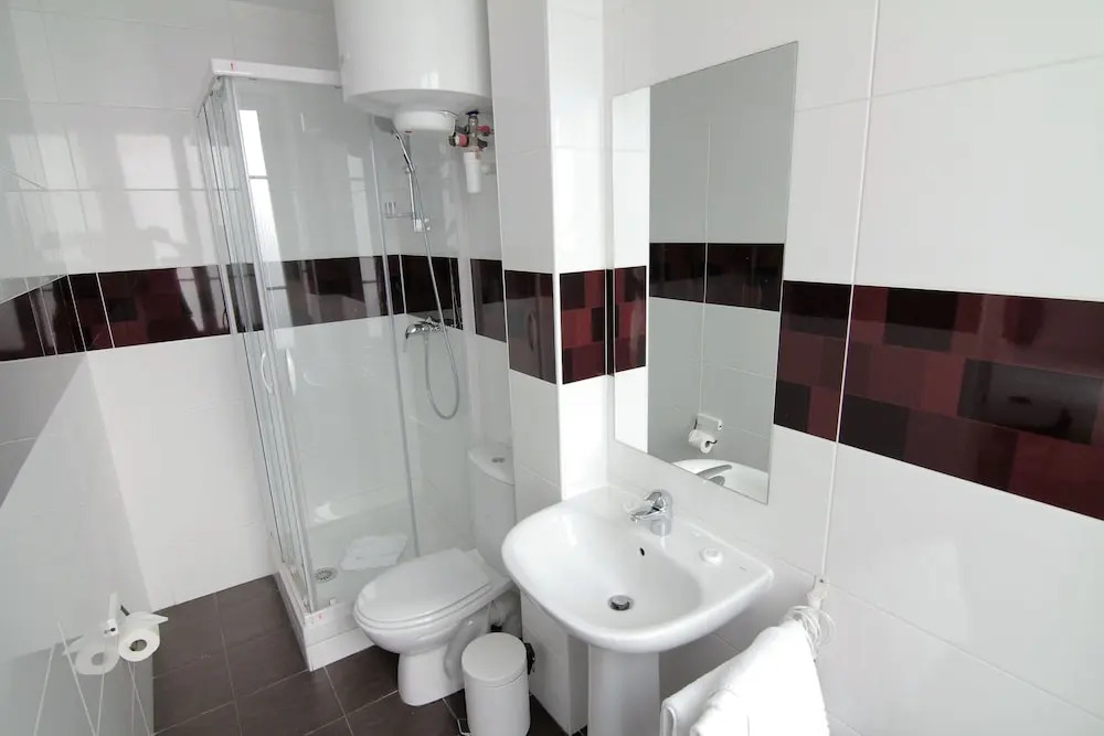 Hotel Le Delys