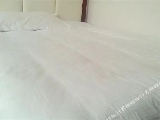 Ruyi Hostel