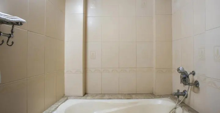 Mandakini Kanpur