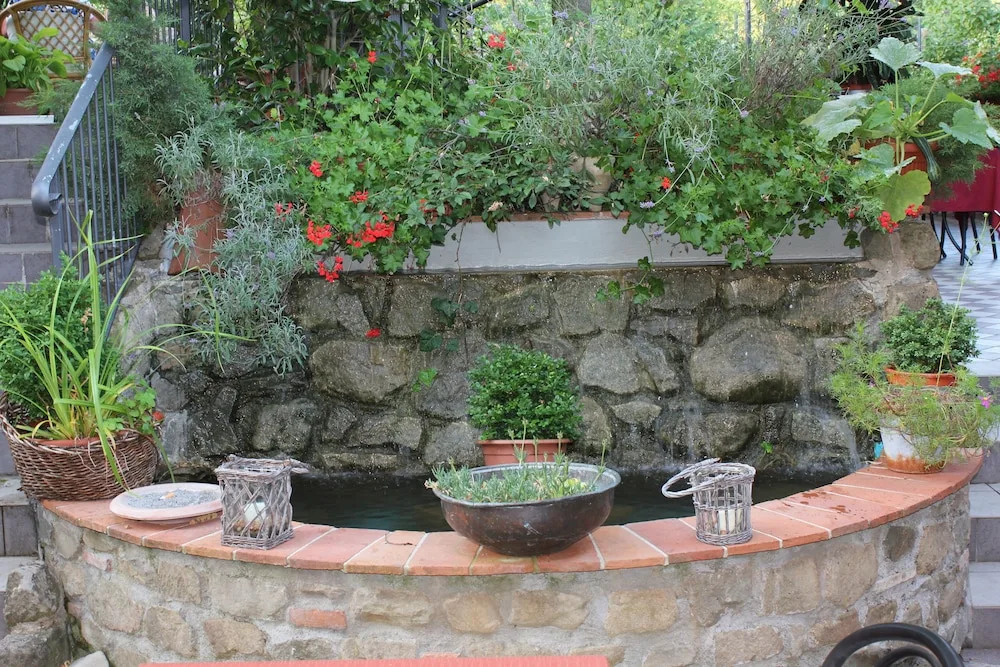 Locanda Zacco