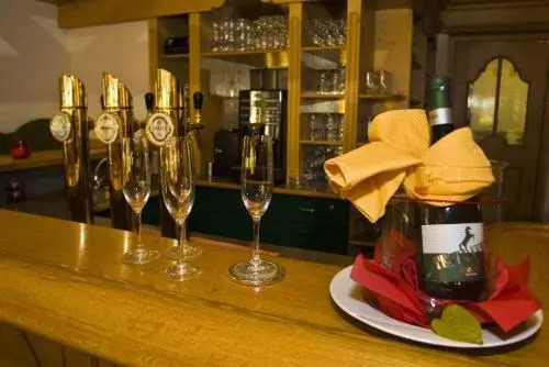 Stockacher Hof