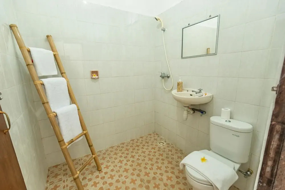 Alya Living Sanur