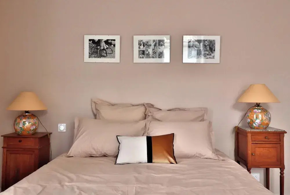 Le25 Parahotellerie