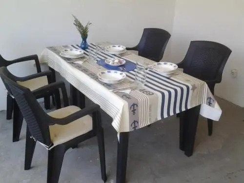 Apartment Biokovo